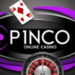 Pinco-casino
