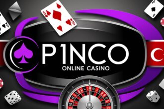 Pinco-casino
