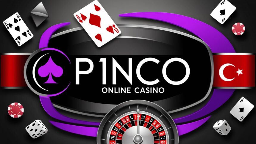 Pinco-casino
