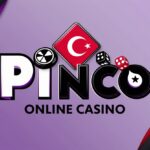 Pinco-casino