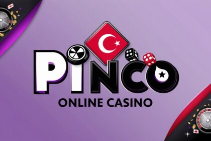 Pinco-casino