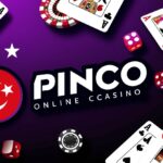 Pinco-casino