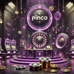Pınco online