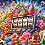 Sweet Bonanza