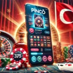 pinco-app